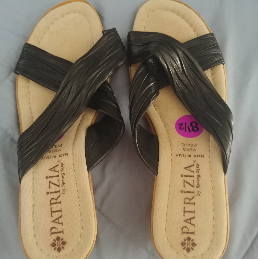 Women's Sandals